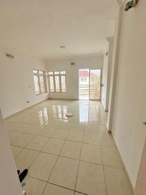 Big Master Rooms with Balcony., Osapa London Gardens. Olude Dare., Osapa, Lekki, Lagos, Semi-detached Duplex for Rent