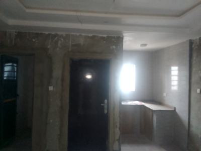Newly Buildt Luxury Selfcon with Excellent Features, Alasela, Ogombo, Ajah, Lagos, Self Contain (single Rooms) for Rent