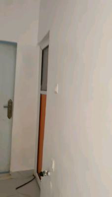a Luxury Super Class Spacious Miniflat with 2toilets/bathroom, Alapere, Ketu, Lagos, Mini Flat (room and Parlour) for Rent