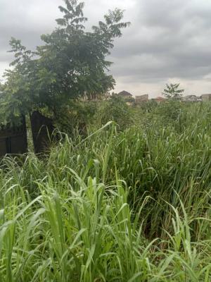 Land, Ademola Ibrahim Crescent, Magboro, Ogun, Residential Land for Sale