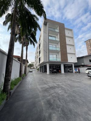 Luxury 2 Bedroom, Victoria Island, Victoria Island (vi), Lagos, House for Rent