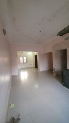 Luxury 3bedroom Flat on a Tarred Road*, By Old Secteriate, Durumi, Abuja, Flat / Apartment for Rent