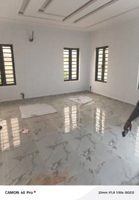 Executive Newly Built 4 Bedroom Detached Duplex with Bq, Omole Phase 2, Ikeja, Lagos, House for Rent