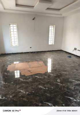 Top Class Newly Built 3 Bedroom Duplex, Omole Phase 2, Ikeja, Lagos, House for Rent
