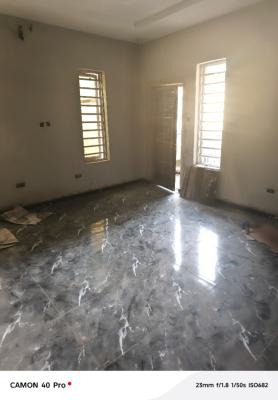 Executive Newly Built 2 Bedroom Duplex, Omole Phase 2, Ikeja, Lagos, House for Rent