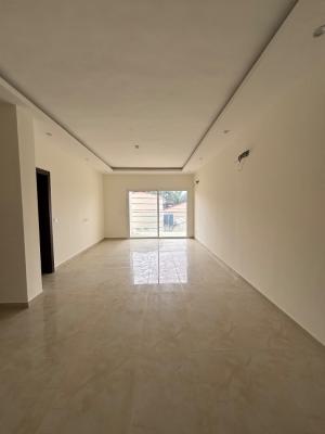 Newly Built 2 Bedroom Apartment, Victoria Island (vi), Lagos, Flat / Apartment for Rent