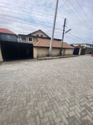 677sqm Land in an Estate, Ologolo, Lekki, Lagos, Residential Land for Sale