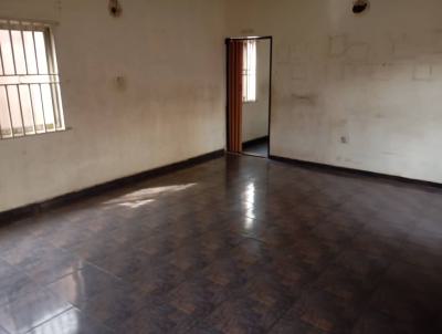 3 Bedroom Apartment (ensuite), Adeniyi Jones, Ikeja, Lagos, Flat / Apartment for Rent