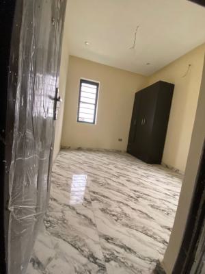 Brand New Room and Parlor Self Contained, Ogunfayo Road...., Eputu, Ibeju Lekki, Lagos, Mini Flat (room and Parlour) for Rent