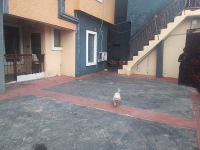 Luxury 2 Bedroom Flat with Excellent Features, Ogombo, Ajah, Lagos, Flat / Apartment for Rent