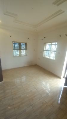 Standard 1 Bedroom Flat in an Estate, News Engineering Axis, Dawaki, Gwarinpa, Abuja, Flat / Apartment for Rent
