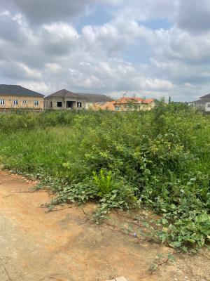 Prime Planned 682 Square Meter, Gra, Isheri North, Lagos, Residential Land for Sale