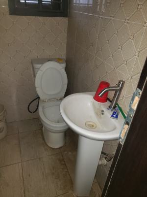 2 Unit of a Brand New Mini Self Contains, Idu Inside an Estate, Idu Industrial, Abuja, Self Contain (single Rooms) for Rent