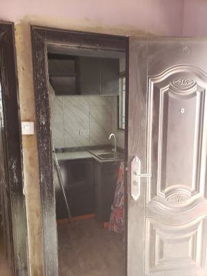 2 Unit of a Brand New Mini Self Contains, Idu Industrial, Abuja, Self Contain (single Rooms) for Rent
