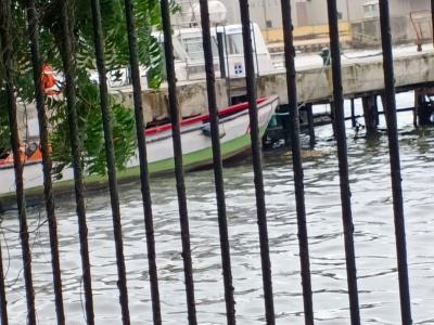 Property for Jetty, Waterfront Land, Off Creek Road Apapa, Apapa, Lagos, Land for Sale