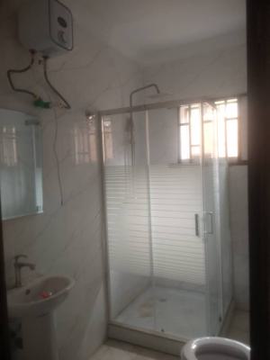 Nice and Spacious Mini Flat, Omole Phase 1, Ikeja, Lagos, Mini Flat (room and Parlour) for Rent