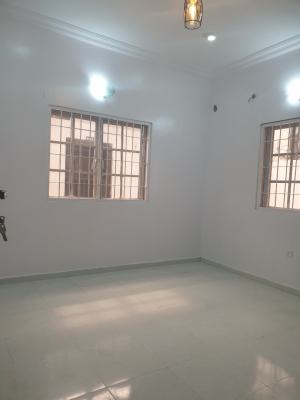 Fully Serviced     Spacious Self Contain, Osapa, Lekki, Lagos, Self Contain (single Rooms) for Rent