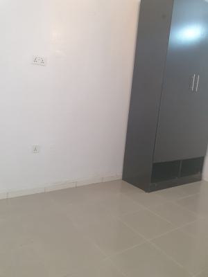 Fully Serviced Self-contained, Osapa, Lekki, Lagos, Self Contain (single Rooms) for Rent