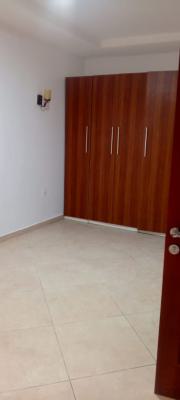 Newly Built 2 Bedroom Flat, Oniru, Victoria Island (vi), Lagos, Flat / Apartment for Rent