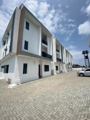 Affordable Luxury in Ajah! 2-bedroom Apartment, Ajah, Lagos, Flat / Apartment for Sale
