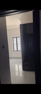 Serviced Room Selfcon in a Shared Duplex, Victoria Crest Estate Orchid Road, Lekki, Lagos, Self Contain (single Rooms) for Rent