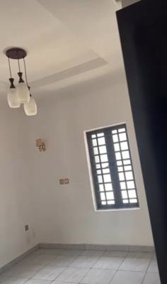Serviced Room Selfcontain in a Shared Duplex, Victoria Crest Estate Orchid Road, Lekki, Lagos, Self Contain (single Rooms) for Rent
