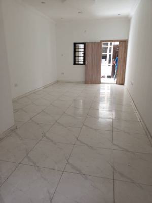 Brand New 3bedroom Spacious Apartment, Salem Ikate Lekki Lagos, Ikate Elegushi, Lekki, Lagos, Flat / Apartment for Rent