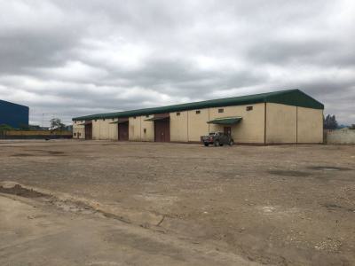 Residential Estate Land, Idumota, Lagos Island, Lagos, Residential Land for Sale