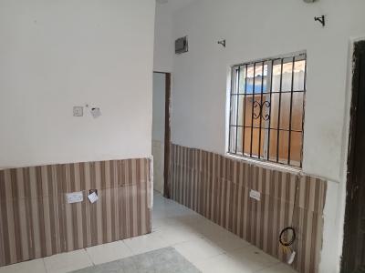 a Nice Room and Parlor Miniflat, Avira Estate, Olokonla, Ajah, Lagos, Mini Flat (room and Parlour) for Rent
