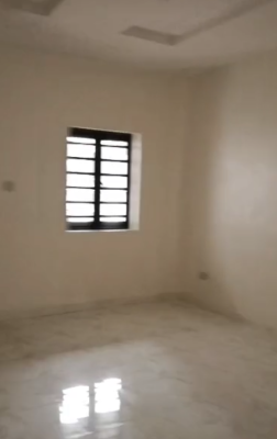 Executive Newly Built 4 Bedroom Detached Duplex, Omole Phase 1, Ikeja, Lagos, House for Rent