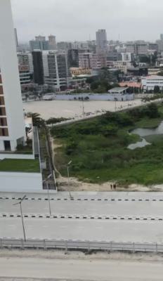 a Standard, Solid Prime Plot of Land, Eko Hotel, Victoria Island (vi), Lagos, Mixed-use Land for Sale