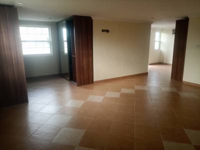 Luxury 4bedroom Semi Detached Duplex, Banana Island, Ikoyi, Lagos, Semi-detached Duplex for Rent