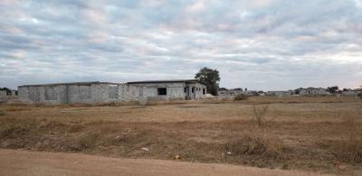 Residential Estate Land with Good Documents, Lokogoma District, Abuja, Residential Land for Sale