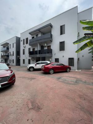 3 Bedroom, with Boys Quarter and a Pent House, Maryland, Lagos, Flat / Apartment for Sale