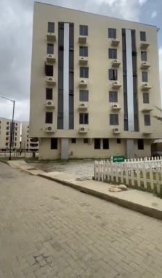 Massive Units of Fully Serviced 2 Bedroom Flats, Ogunlana, Surulere, Lagos, Flat / Apartment for Sale