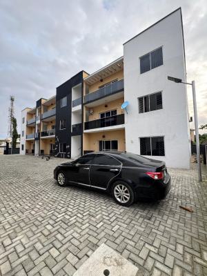 Most Affordable 2 Bedroom Apartments with a Bq, Ilaje, Ajah, Lagos, Flat / Apartment for Sale