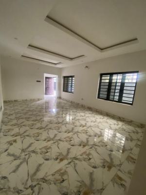 Newly Built and Exquisitely Finished 3-bedroom and 2-bedroom Apartment, Bode Thomas, Surulere, Lagos, Flat / Apartment for Sale