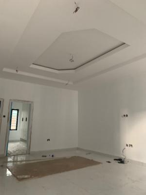 Brand New 2 Bedroom Flat, News Engineering, Dawaki, Gwarinpa, Abuja, Flat / Apartment for Rent