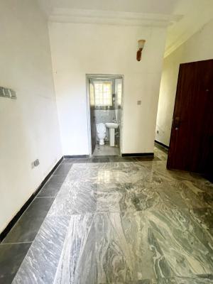 Lovely Self Contain Apartment in a Serene Environment, Jahi Gilmore, Jahi, Abuja, Flat / Apartment for Rent