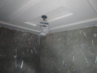 Newly Buildt Spacious Luxury 1 Bedroom Flat with Excellent Features, Alasela Estate, Ogombo, Ajah, Lagos, Mini Flat (room and Parlour) for Rent