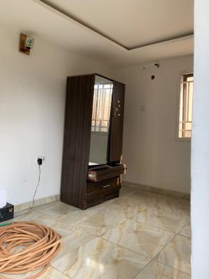Standard Room Self Contained, News Engineering Estate, Dawaki, Gwarinpa, Abuja, Self Contain (single Rooms) for Rent
