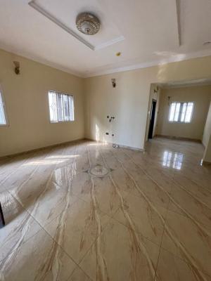 Spacious 3 Bedroom Apartment in Serene Location, Behind Lagos Business School, After Abraham Adesanya, Ajah, Lagos, Flat / Apartment for Rent
