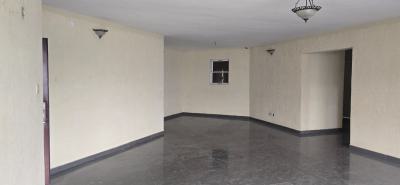 a Unit of 3 Bedroom Service Flat in a Medium Rise Apartment Block, Oniru, Victoria Island (vi), Lagos, Flat / Apartment for Rent