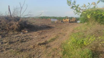 Acres of Land, Ido, Oyo, Land for Sale
