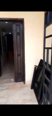 Luxurious House, Alafia, Ogba, Ikeja, Lagos, Detached Duplex for Sale