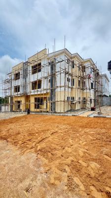 3 Bedroom Apartment, Kaura, Abuja, House for Sale