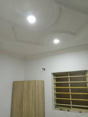 a Room Self, Olive Garden Estate, Abijo, Lekki, Lagos, Self Contain (single Rooms) for Rent
