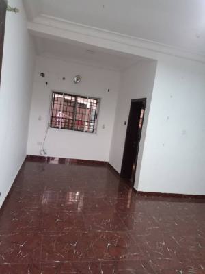 3 Bedroom Flat, Basorun Estate, Sangotedo, Ajah, Lagos, Flat / Apartment for Rent