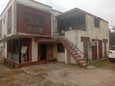a Storey Building 4 Bedroom, 3 Bedroom, 2 Bedroom, Room Sc, Idi Ape, Bashorun, Agodi Gate, Ibadan North, Oyo, Block of Flats for Sale