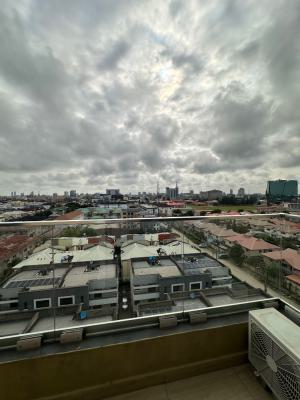 Ultra Luxury 1 Bedroom Penthouse, Oniru, Victoria Island (vi), Lagos, Mini Flat (room and Parlour) for Sale